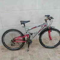 دوچرخه 26خوشگل