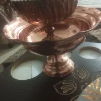 معاوضه باانگشتر