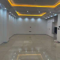 فروش آپارتمان ۱۲۳ متری ۳ خوابه کلید نخورده تاپ|فروش آپارتمان|تهران, ایران|دیوار