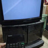 تلویزیون سونی