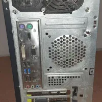 کیس گیمینگ|رایانه رومیزی|بجنورد, |دیوار