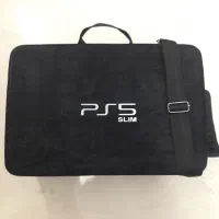 کیف ps5