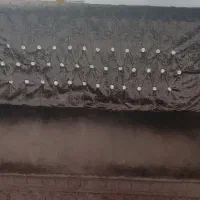 مبل راحتی هفت نفره