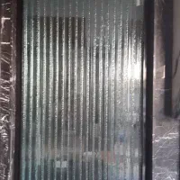 کرکره ،درب جکی ،درب اتوماتیک وسکوریت|خدمات پیشه و مهارت|آمل, |دیوار