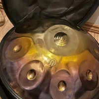 هنگدرام آرشا