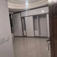 اجاره آپارتمان لوکس کلید نخورده در خاوران|اجارهٔ آپارتمان|تبریز, |دیوار