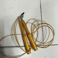طناب فیتنس.بوکس