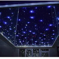 فروشگاه کناف وسقف کاذب|مصالح و تجهیزات ساختمان|پاکدشت, خاتون آباد|دیوار