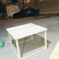 کرسی|بخاری، هیتر، شومینه|ارومیه, |دیوار