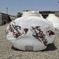 تانکرهیدروفوب پلاس مخزن انتی باکتریال پمپ الکتروژن|مصالح و تجهیزات ساختمان|خاوران, |دیوار