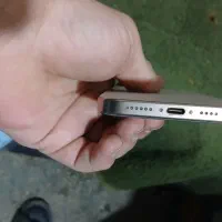 آیفون ۱۶ پرومکس دیزرت|موبایل|گالیکش, |دیوار