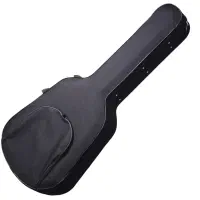 کیف گیتار