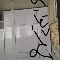 منزل ۵۰متری|اجارهٔ خانه و ویلا|قم, زند آباد|دیوار