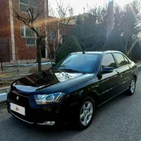 دنا معمولی تیپ دو مدل ۹۷ بیرنگ