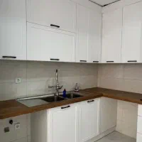 واحد ۸۹ متری سند/گلسار/پارکینگ اختصاصی/ آسانسور|فروش آپارتمان|رشت, گلسار|دیوار