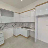 ویلایی70-متری-دونبش-برازنده-بازسازی-شده