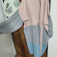 حراجی|لباس|اهر, |دیوار