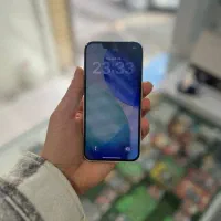 iphone 13 100%|موبایل|کرج, پیشاهنگی|دیوار