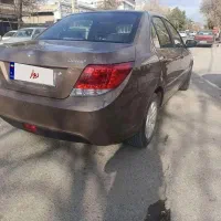 دنا مدل 95بدون رنگ پلمپ کروزدار|خودرو سواری و وانت|نیشابور, شریعتی|دیوار