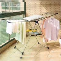 سرویس قابلمه دسته چوبی سرامیکی تابه رژیمی دار بزرگ|ظروف پخت‌وپز|یزد, |دیوار