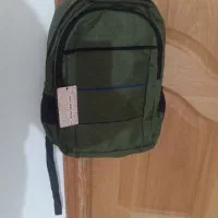 کیف