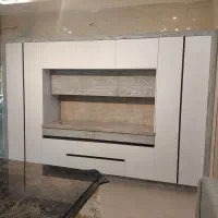 استخدام شاگرد جهت کار ام دی اف|استخدام صنعتی، فنی، مهندسی|خمینیشهر, |دیوار