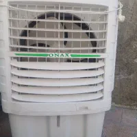 فروش کولر ابی