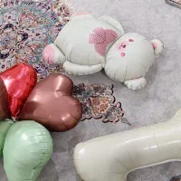 وسایل تولد|اسباب‌بازی بچه|سبزوار, زینبیه|دیوار