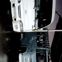 سرویس دهی دربستی ،شرکت ،مدارس