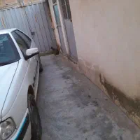 پژو پارس موتور جدید ۱۴۰۲|خودرو سواری و وانت|کردکوی, |دیوار