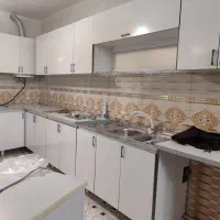 کابینت اقتصادی/مراغه/ بناب/ ملکان/|مصالح و تجهیزات ساختمان|مراغه, |دیوار