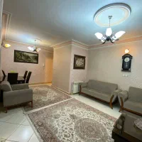 آپارتمان ۸۰ متری ۲خواب چهارراه میکائیل|فروش آپارتمان|رشت, خمیران زاهدان|دیوار