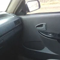 پراید۸۵|خودرو سواری و وانت|اراک, |دیوار