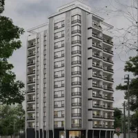 دروس160متر-2-خواب-ویو-بی-نظیر-مشاعات-تکمیل