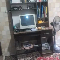 کمد