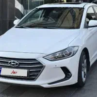 النترا ۲۰۱۸ فول صفر خشک