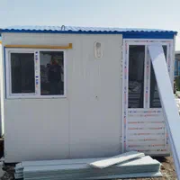 کبیر کانکس|مصالح و تجهیزات ساختمان|گلپایگان, |دیوار