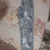 شلوار بچگانه تریکو پنبه عمده از تولیدی|عمدهفروشی|اسلامشهر, مظفریه|دیوار