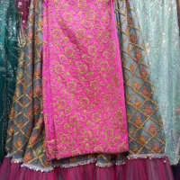 لباس محلی|لباس|نورآباد ممسنی, |دیوار