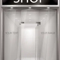 رهن-و-اجاره-مغازه-125-متر-شهرک-لیا