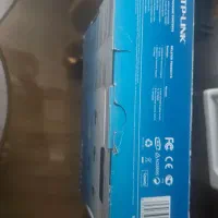 مودم اینترنت adsl|مودم و تجهیزات شبکه|شیراز, خلیلی|دیوار