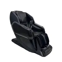 صندلی ماساژور روماکسون ROMAKSSON SY605