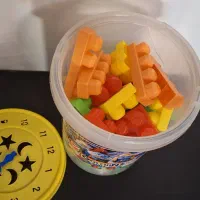 ارگ خرگوشی و لگو و نخ و سوزن اموزشی کودک|اسباببازی|تهران, آشتیانی|دیوار