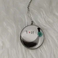 هدیه|کلکسیون اشیاء عتیقه|تهران, سلسبیل شمالی|دیوار