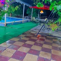 اجاره ویلا باغ منتظری