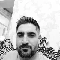 .سرویس از سهند به شهرک سلیمی