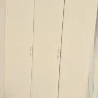 اجاره اتاق اجاره صندلی درصدی ناخن  تخت مژه فشیال‌|اجارهٔ دفتر کار، اتاق اداری، مطب|تهران, جیحون|دیوار
