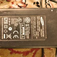 ۱۲تا آداپتورسالم بشرط