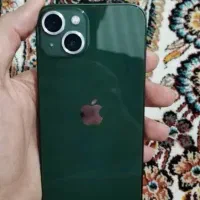 آیفون 13 نرمال