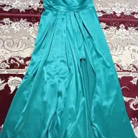 لباس مجلسی یقه دلبری|لباس|یزد, |دیوار